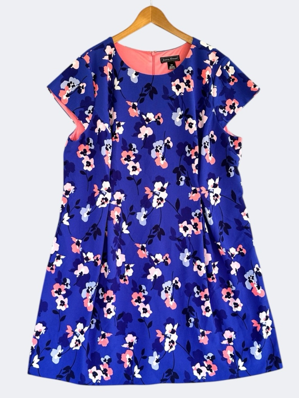 🎉5 for $45🎉 Jessica Howard dress size 20